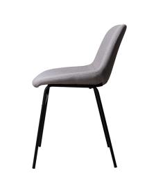 img1